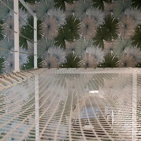 Le Canopee - Beau Atypique Quais Du Rhone Appartement