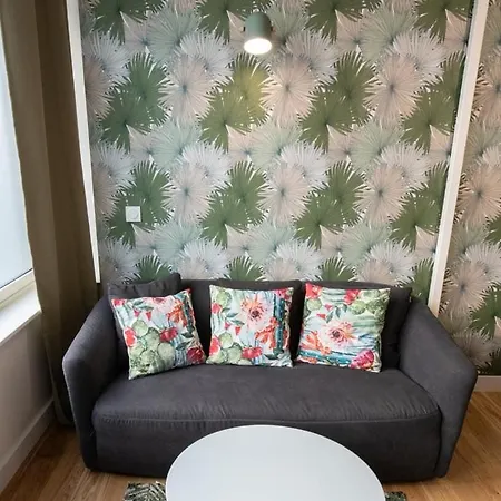 Appartement Le Canopee - Beau Atypique Quais Du Rhone